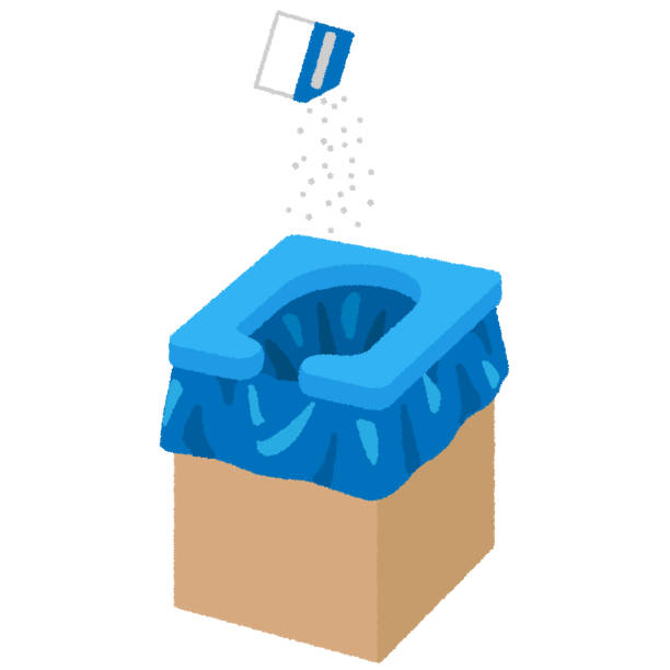 Porta potty services near me in Lyncourt, NY